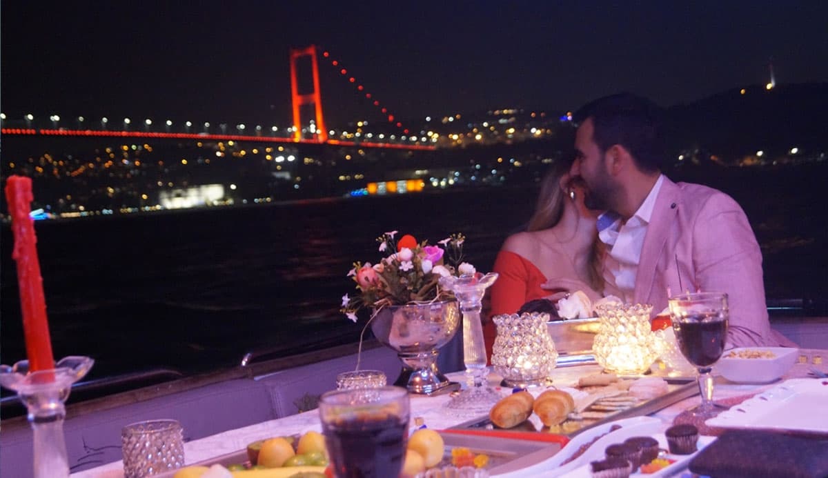 Yatta Doğum Günü Fiyatları