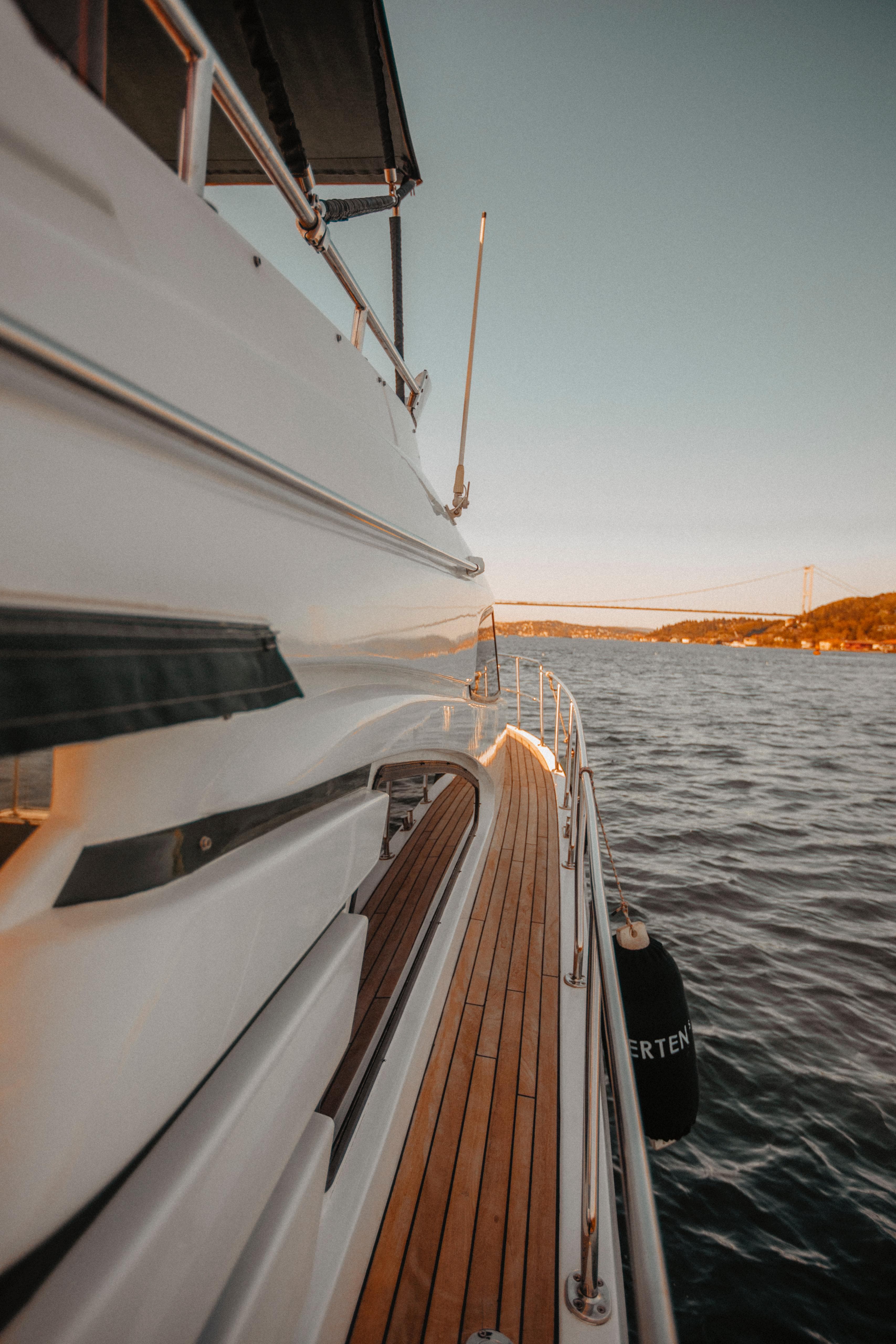 Bosphorus 2 photo 6