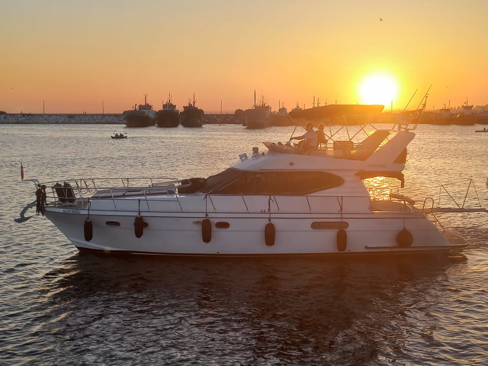 Küçükyalı 1 photo 3